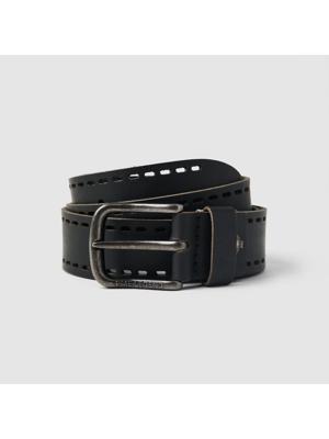 PME-Legend Riem PBE2508960-999