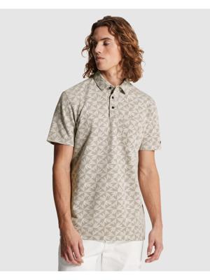 Cast Iron Polo CPSS2603853-7178