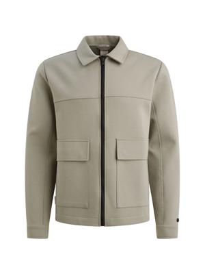 Cast Iron Jack CSW2602411-6478