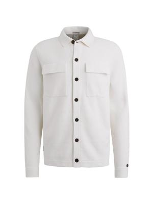 Cast Iron Vest CKC2508341-9001