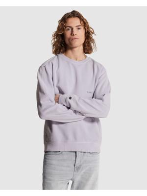 Cast Iron Sweater CSW2602401-4270