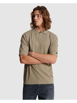 Cast Iron Polo CPSS2603854-8023