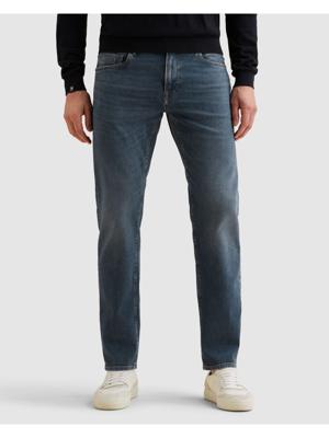 Vanguard Jeans VTR2602700-SGC