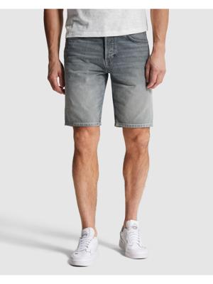 Cast Iron Shorts CSH2603655-GGS