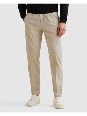 Vanguard Broek VTR2603635-9017