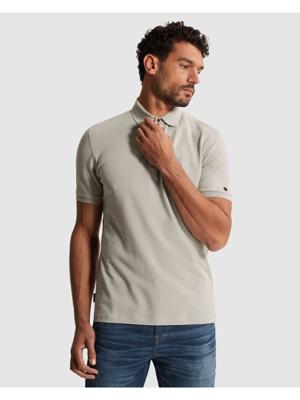 Cast Iron Polo CPSS2603851-9105