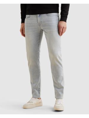 Vanguard Jeans VTR2603742-PBD