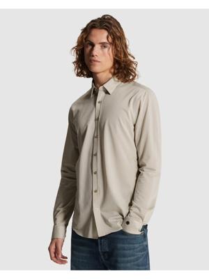 Cast Iron Overhemd CSI2603221-8023