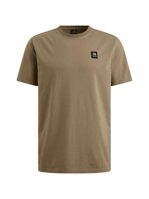 Vanguard T-Shirt VTSS2602502-8025