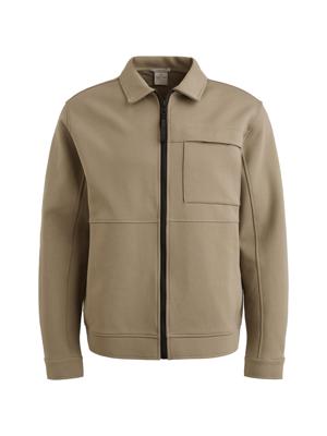 Cast Iron Jack CSW2508432-8025