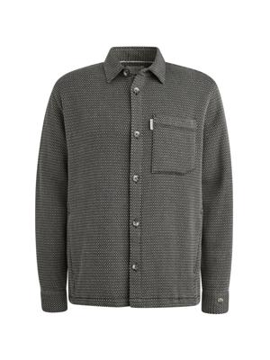 Cast Iron Overhemd CSI2508206-5442