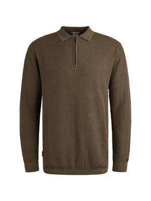 Cast Iron Polo CPS2509822-6444