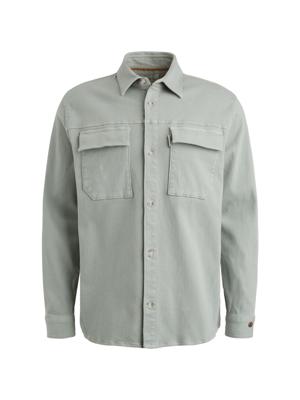 Cast Iron Overhemd CSI2508207-9040