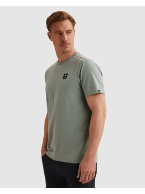 Vanguard T-Shirt VTSS2602502-5144
