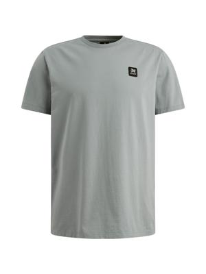 Vanguard T-Shirt VTSS2602502-5144