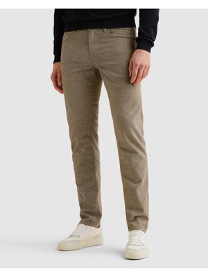 Vanguard Broek VTR2603625-8025