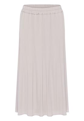 Frank Walder Rok S62-103250000