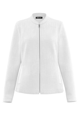 Frank Walder Blazer S62-203305000