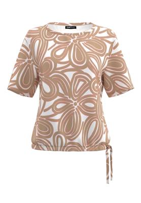 Frank Walder T-Shirt S62-602403929