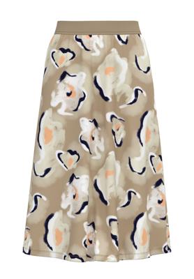 Frank Walder Rok S61-601203835