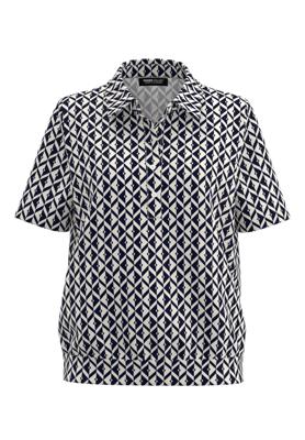 Frank Walder Polo S62-602405942