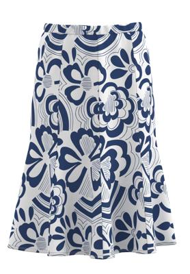 Frank Walder Rok S63-603203892