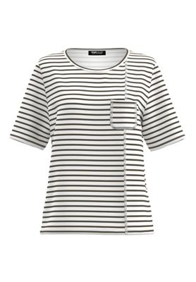 Frank Walder T-Shirt S62-503407702