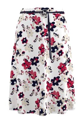 Frank Walder Rok S61-601205836