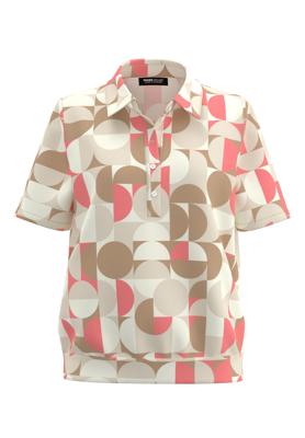 Frank Walder Polo S62-602405930