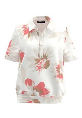 Frank Walder Polo S62-602405768