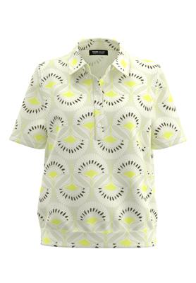 Frank Walder Polo S62-602405934