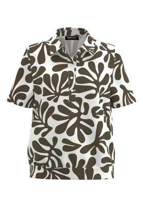 Frank Walder Polo S62-602405935