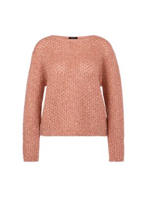 Marc Cain Collections Trui AC 41.13 M33