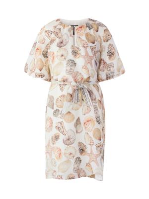 Marc Cain Collections Jurk AC 21.48 W51