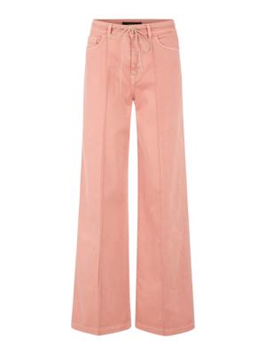 Marc Cain Collections Jeans AC 82.14 D03