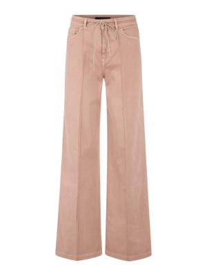 Marc Cain Collections Jeans AC 82.14 D03