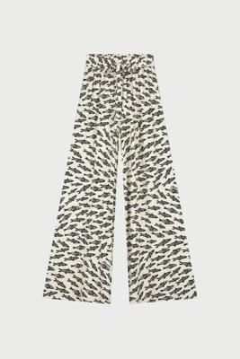 Fabienne Chapot - Palapa Trousers