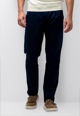 State of Art Broek 6111661934