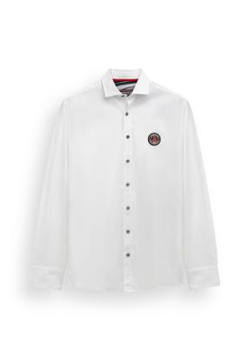 State of Art Overhemd 21116973