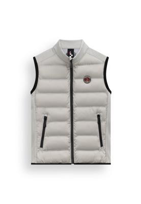 State of Art Bodywarmer 79116974