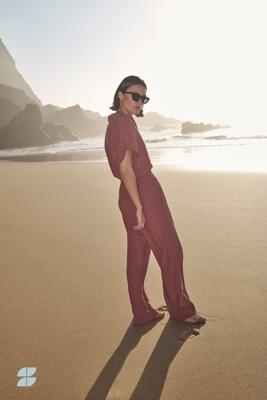 By-Bar Broek 26218021