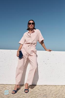 By-Bar Broek 26218008