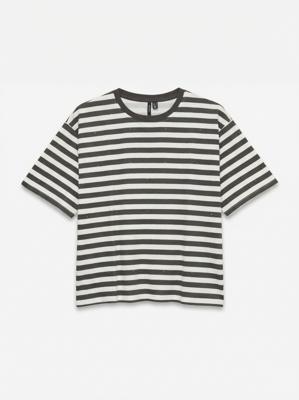 VERO MODA Blouse 10354678