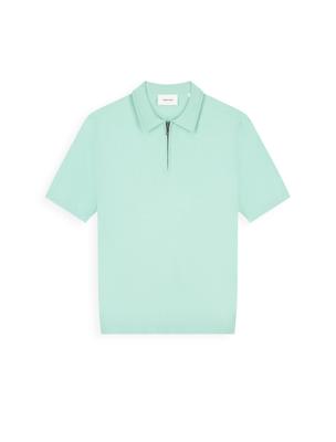 Pure Path Polo 26010810