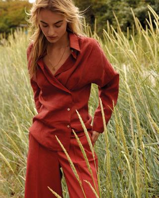 Summum Blouse 2s3430-12373