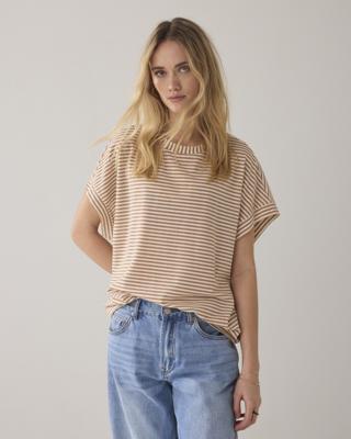 Summum Top 3s5258-30762