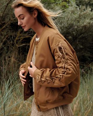 Summum Jack 1s1282-12067