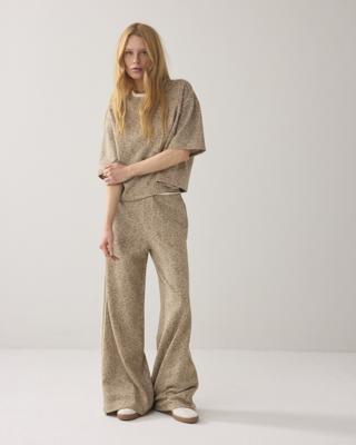 Summum Broek 4s2924-30750