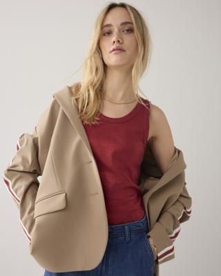 Summum Top 3s4873-5138