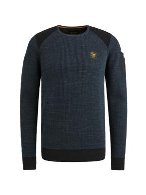 PME-Legend Trui PKW2508301-5281